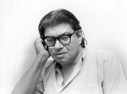 feldman1
