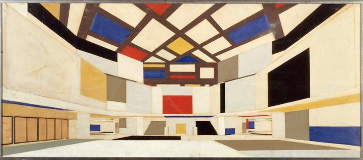 theo-van-doesburg-1